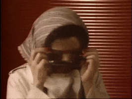 Sunglasses Hiding GIF by Soul Train Sunglasses Hiding GIF by Soul Train