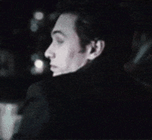 Wink Reaction GIF Wink Reaction GIF