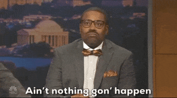Kenan Thompson Snl GIF by Saturday Night Live Kenan Thompson Snl GIF by Saturday Night Live