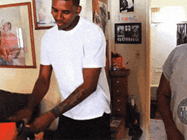 Question Mark What GIF by MOODMAN Question Mark What GIF by MOODMAN
