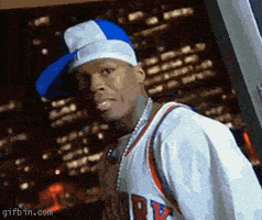 50 Cent Smh GIF 50 Cent Smh GIF
