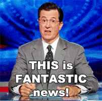 Stephen Colbert GIF Stephen Colbert GIF