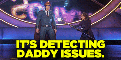 Kristen Schaal Conan Obrien GIF by Team Coco Kristen Schaal Conan Obrien GIF by Team Coco