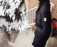 Meek Mill Falling GIF by Identity Meek Mill Falling GIF by Identity