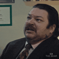 Season 3 Help GIF by The Bear Season 3 Help GIF by The Bear