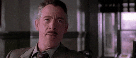 Tobey Maguire Lol GIF Tobey Maguire Lol GIF