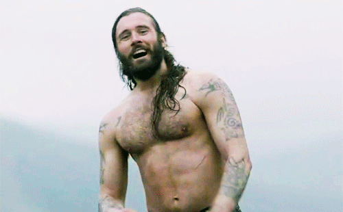 Hellooooo-Rollo.gif