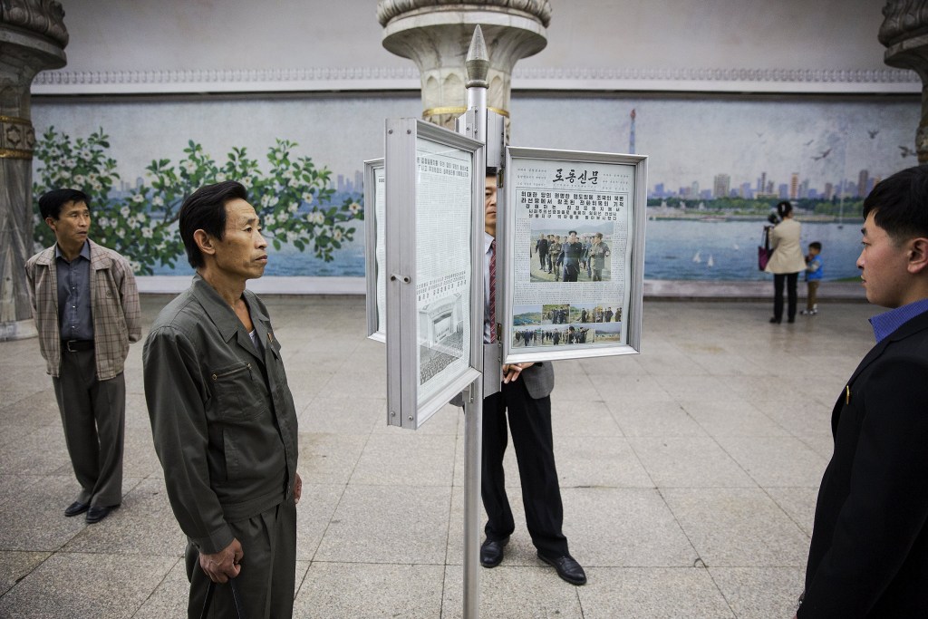 ss-151009-north-korea-07_b575f1a12d60552da3227c43b58acd34.social_share_1024x768_scale.jpg