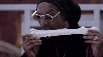 Snoop Dogg GIF by BuzzFeed Snoop Dogg GIF by BuzzFeed
