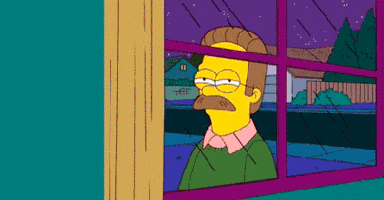Side Eye Reaction GIF by MOODMAN Side Eye Reaction GIF by MOODMAN