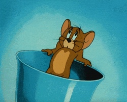 Crushing I Love You GIF by MOODMAN Crushing I Love You GIF by MOODMAN