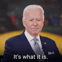 Joe Biden Oops GIF by The Democrats Joe Biden Oops GIF by The Democrats