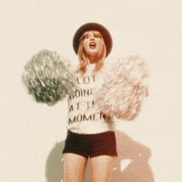 Happy Music Video GIF Happy Music Video GIF