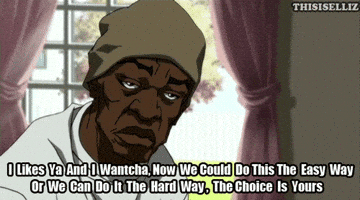 Animated GIF Animated GIF