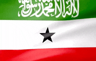 Africa Love GIF Africa Love GIF