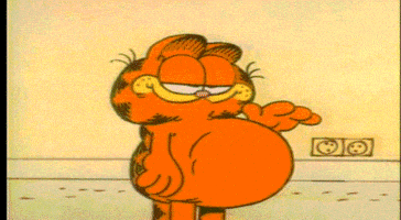 Fat Cat Pat GIF Fat Cat Pat GIF