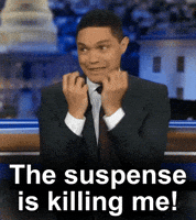 Bored Daily Show GIF by CTV Comedy Channel Bored Daily Show GIF by CTV Comedy Channel