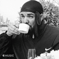 Music Video Drinking GIF by Apple Music Music Video Drinking GIF by Apple Music