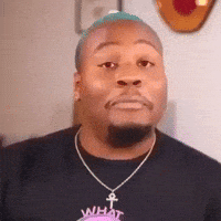 Meme Reaction GIF by MOODMAN Meme Reaction GIF by MOODMAN