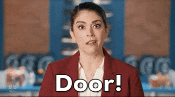 Cecily Strong Snl GIF by Saturday Night Live Cecily Strong Snl GIF by Saturday Night Live