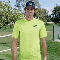 Game Over Mic Drop GIF by Wilson Tennis Game Over Mic Drop GIF by Wilson Tennis