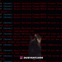 Computer Coding GIF Computer Coding GIF