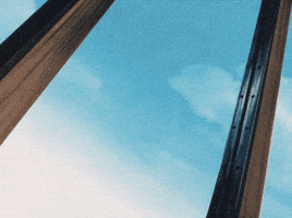 world louis GIF world louis GIF