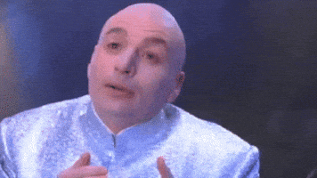I Love U Ily GIF by i-love-you I Love U Ily GIF by i-love-you