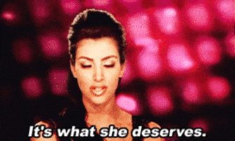 kim kardashian GIF kim kardashian GIF