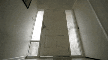 Shemar Moore Swat GIF by CBS Shemar Moore Swat GIF by CBS