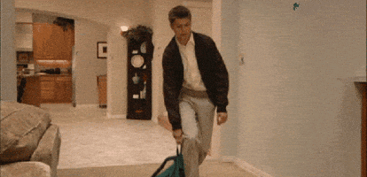 GIF by MOODMAN GIF by MOODMAN