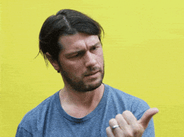 Calculate Figure It Out GIF by Originals Calculate Figure It Out GIF by Originals