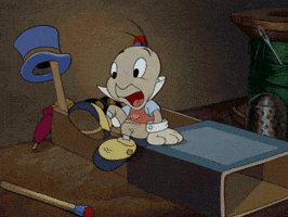Tired Good Night GIF by Disney Tired Good Night GIF by Disney