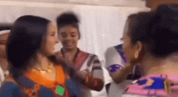 Dance Dancing GIF by EsZ  Giphy World Dance Dancing GIF by EsZ  Giphy World