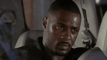can't believe it idris elba GIF can't believe it idris elba GIF