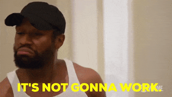Not Going To Work Floyd Mayweather GIF by SHOWTIME Sports Not Going To Work Floyd Mayweather GIF by SHOWTIME Sports