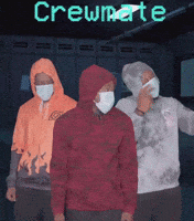 Video Game Loading GIF Video Game Loading GIF