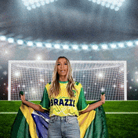 The Beautiful Game Football GIF by World Cup The Beautiful Game Football GIF by World Cup