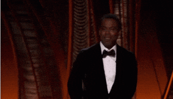 Will Smith Reaction GIF by diewebag gmbh Will Smith Reaction GIF by diewebag gmbh