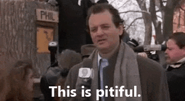 bill murray comedy GIF bill murray comedy GIF