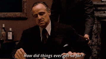 Marlon Brando Movie GIF Marlon Brando Movie GIF