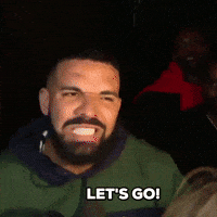 Lets Go Nba GIF by Storyful Lets Go Nba GIF by Storyful