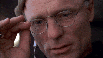 In Awe What GIF In Awe What GIF
