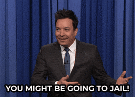 Jimmy Fallon React GIF by The Tonight Show Starring Jimmy Fallon Jimmy Fallon React GIF by The Tonight Show Starring Jimmy Fallon