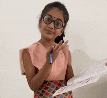 School Agree GIF by da sachin School Agree GIF by da sachin