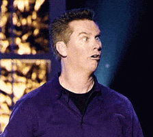 Dummy Feeling Dumb GIF Dummy Feeling Dumb GIF