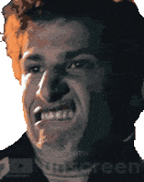 Orgasm Face GIF by Alissandra Orgasm Face GIF by Alissandra