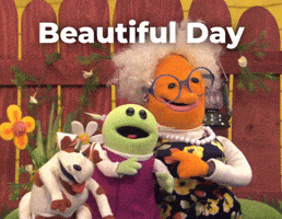 Season 2 Nana GIF by Nanalan'' Season 2 Nana GIF by Nanalan''