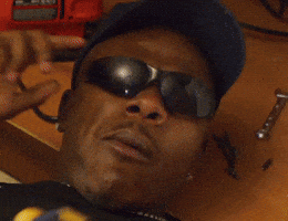 Say What Hold Up GIF by DaBaby Say What Hold Up GIF by DaBaby