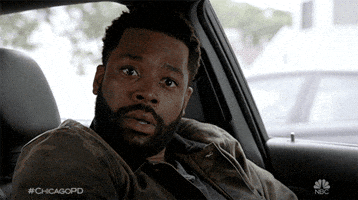 Chicago Pd Wow GIF by One Chicago Chicago Pd Wow GIF by One Chicago